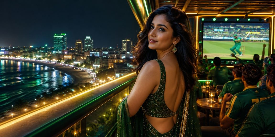 বগুড়ায় সমুদ্র সৈকতে ক্রিকেট বেটিং ও জ্যাকপট আনন্দ