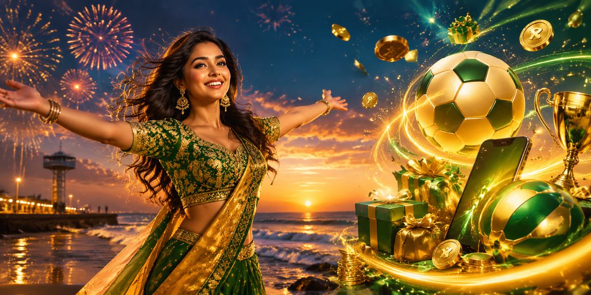 চট্টগ্রামের সমুদ্র সৈকতে প্রাপ্তবয়স্ক ব্যক্তি মোবাইলে নিরাপদে পেমেন্ট করছেন