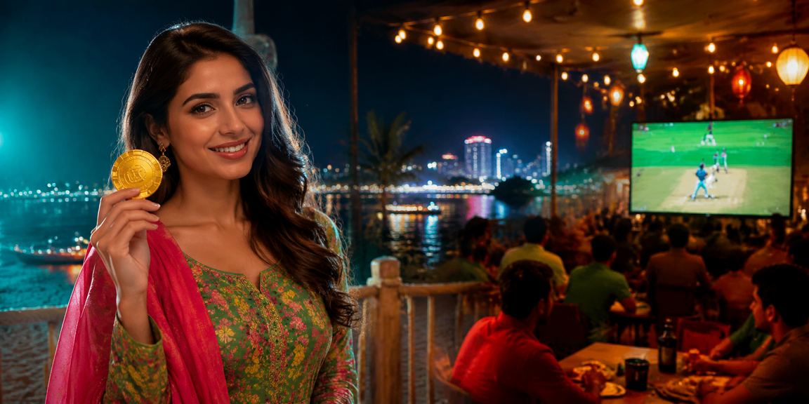 কক্সবাজার সমুদ্র সৈকতে joy77 - এ ক্রিকেট বেটিং নিয়ে প্রশ্নোত্তর