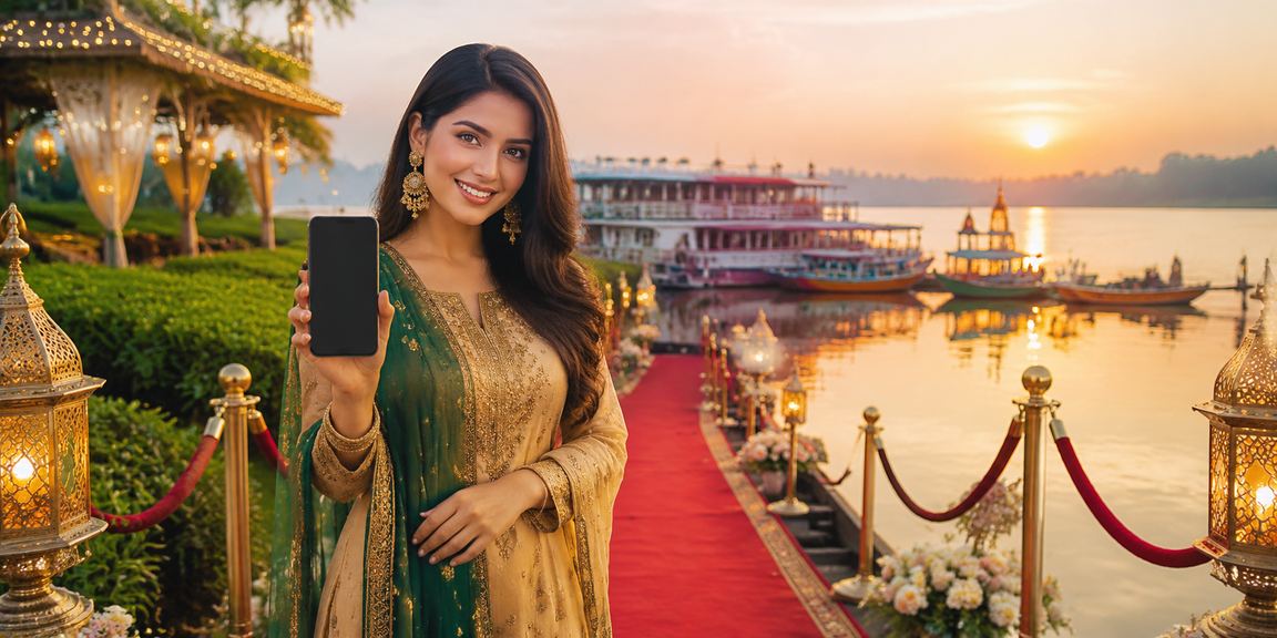 ময়মনসিংহে ঈদ উৎসবে ক্যাসিনো অ্যাপ বিশ্লেষণ দেখছেন