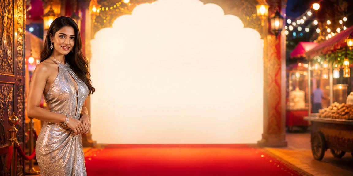 রংপুরে আন্দার বাহার গেম নাইট মার্কেট