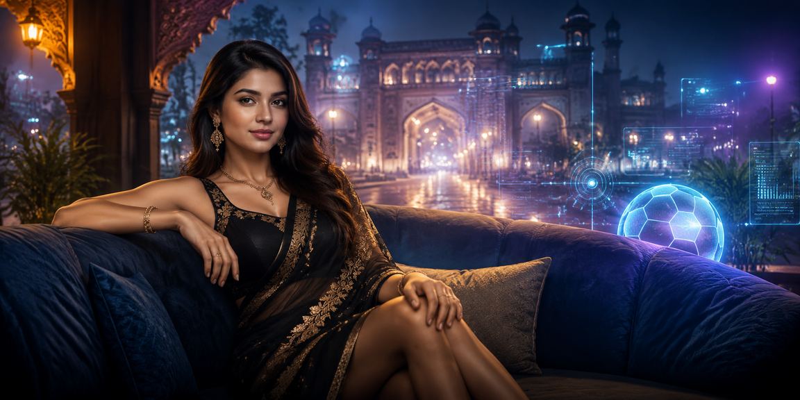 রংপুরে বিনোদন ক্যাসিনো বিশ্লেষণ দেখছেন বাংলাদেশি মডেল