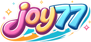 joy77